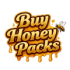 Buy Royal Honey Packs